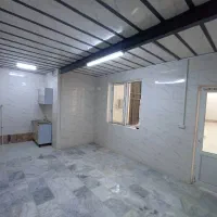 سوله اجاره ای/بهداشتی/300متری|اجارهٔ دفتر صنعتی، کشاورزی، تجاری|ماهدشت, |دیوار