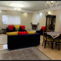 فروش-واحد110متری-غازیان-تک-واحدی