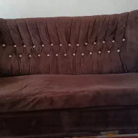 مبل ۷نفره