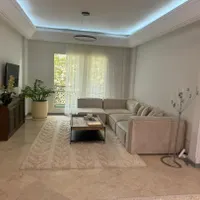قیطریه آپارتمان ۷۵متری ۲ دو خوابه فروشی