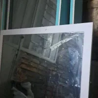 اینه قدی|آرایشگاه و سالنهای زیبایی|اسفراین, |دیوار