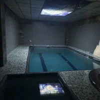 باغ-ویلا-استخر-آب-گرم-باغبهادران