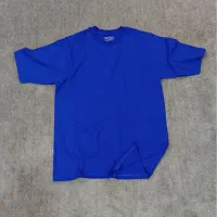 تیشرت ساده در رنگ بندی بسیار متنوع (قیمت تولیدی)