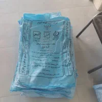 فروش گونی( کیسه آرد )