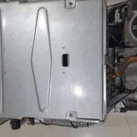 پکیج بوتان مدل کالدا ونزیا بدون فن|آبگرمکن، پکیج، شوفاژ|محمدشهر, شهرک پیام (مهرالبرز)|دیوار