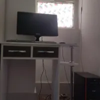 کامپیوتر سامسونگ