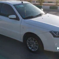 دنا معمولی تیپ۲|خودرو سواری و وانت|ساوه, |دیوار