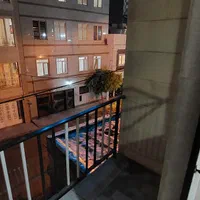 ۷۵ متر  ۳طبقه تک واحدی دو پارکینگ شاهدغربی-دستغیب|اجارهٔ آپارتمان|تهران, تهرانسر شرقی|دیوار