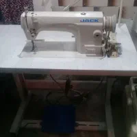 چرخ خیاطی