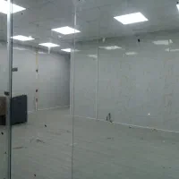 ۳۸متر مغازه شهرک غرب|اجارهٔ مغازه و غرفه|تهران, درختی|دیوار