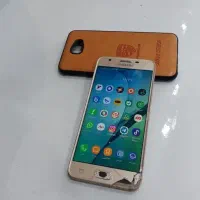 گوشی سامسونگ j5 prime