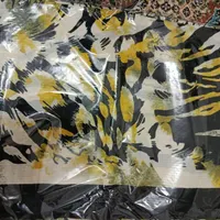 170روسری قیمت زیر فاکتور (عمده)