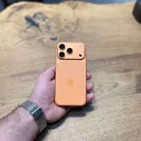 آیفون 17 16 iphone promax|موبایل|تهران, اقدسیه|دیوار