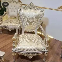 مبل میلاد|مبلمان خانگی و میز عسلی|اردبیل, |دیوار