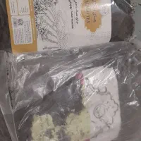 چایی خارجی|خوردنی و آشامیدنی|تهران, گلاب دره|دیوار