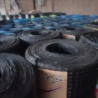 ایزوگام دلیجان و پشم شیشه|خدمات پیشه و مهارت|تهران, والفجر (افسریه)|دیوار