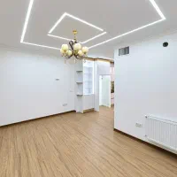 48-متر-مدرن-سند-تک-برگ-وام-دار