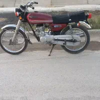 هندا اصل ژاپن