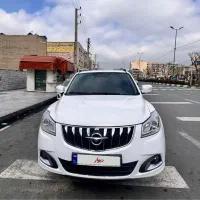 هایما اس ۷ بی رنگ