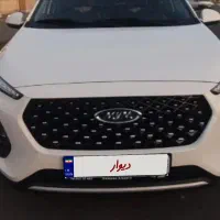 ام وی ام X22pro MT، مدل ۱۴۰۳