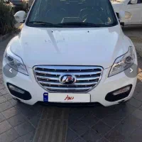 لیفان x60 لیفان ایکس۶۰