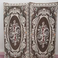 فرش ۲×۳|فرش|گلبهار, شهر جدید گلبهار|دیوار