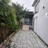 ویلای-حیاط-دار-150متری-40متر-مغازی-تجاری-بر-جاده