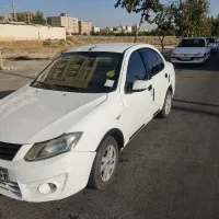 ساینا مدل ۹۶ EX|خودرو سواری و وانت|شیراز, احمدآباد|دیوار