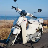 هوندا سوپرکاپ ۲۰۱۸