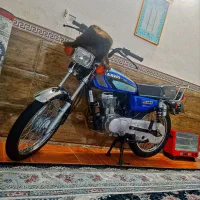 رهرو ۱۲۵ a39
