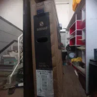 تلویزیون اسنوا|تلویزیون و پروژکتور|خوی, |دیوار