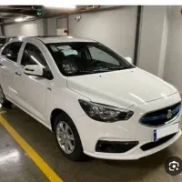 قبول سرویس داعمی شرکت با ماشین شاهین