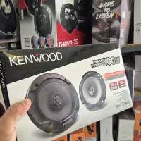 باند فابریک تو درب تمامی خودرو ها دوربین دنده عقب