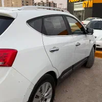 جک s5|خودرو سواری و وانت|فولادشهر, C4|دیوار