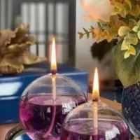 پارافین ژله ای و جامد