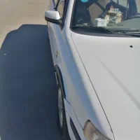 فروش سمند 89 فابریک|خودرو سواری و وانت|ارژن, |دیوار