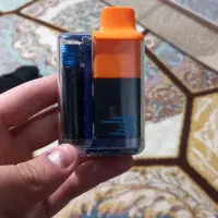 پاد یکبار مصرف ۱۵۰۰۰پاف