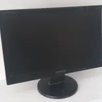 مانیتور زیر قیمت