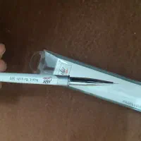 وسایل کاشت ناخن|آرایشی، بهداشتی، درمانی|قم, نیروگاه|دیوار