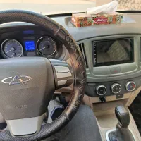 mvm550|خودرو سواری و وانت|یزد, |دیوار