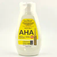 ادیت عکس محصول بدون نیاز به عکاسی حرفه ای و مدل|خدمات رایانهای و موبایل|فردیس, شهرک ۱۱۰|دیوار