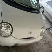 ام وی ام ۱۱۰ تک برگ سند