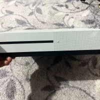 XBOX ONE S ایکس باکس وان اس|کنسول، بازی ویدئویی و آنلاین|شریف‌آباد, |دیوار