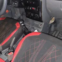 فروش پراید 111|خودرو سواری و وانت|کلاله, |دیوار