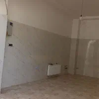 مغازه-نوساز