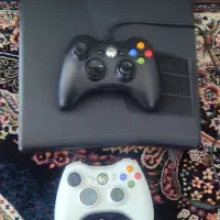xbox360دهگلان