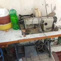 تما، س|فعالیت داوطلبانه|یاسوج, |دیوار