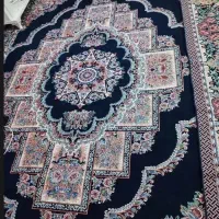 روفرشی 12متری