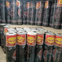 ایزوگام عایق سهند اصلی با کیفیتی بینظیر