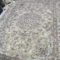فرش 12 متری و 6 متری